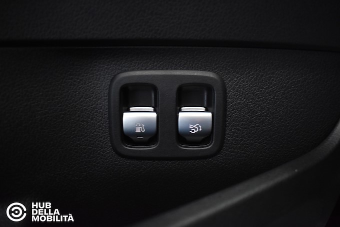 MERCEDES-BENZ C 63 S AMG e Performance Plug-in hybrid S.W. Premium